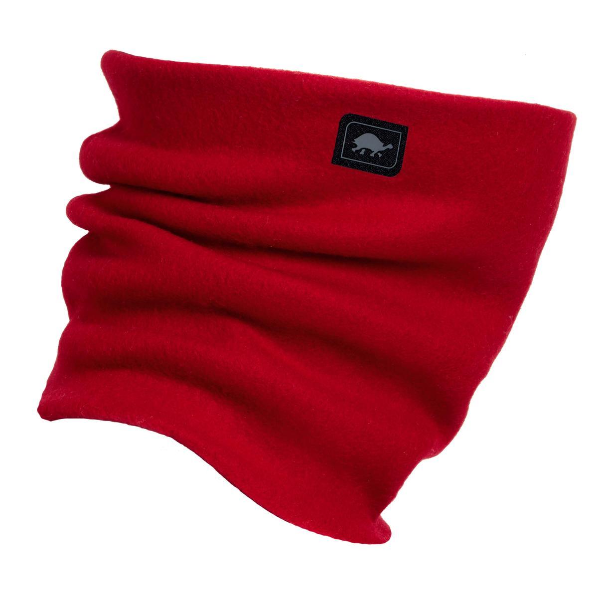 Turtle Fur Kid's The Turtle's Neck Fleece Neck Warmer