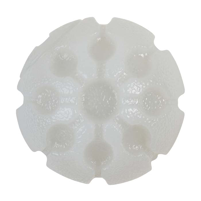 Nite Ize GlowStreak® LED Ball - Disc-O