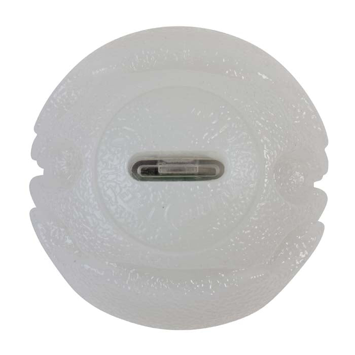 Nite Ize GlowStreak® LED Ball - Disc-O