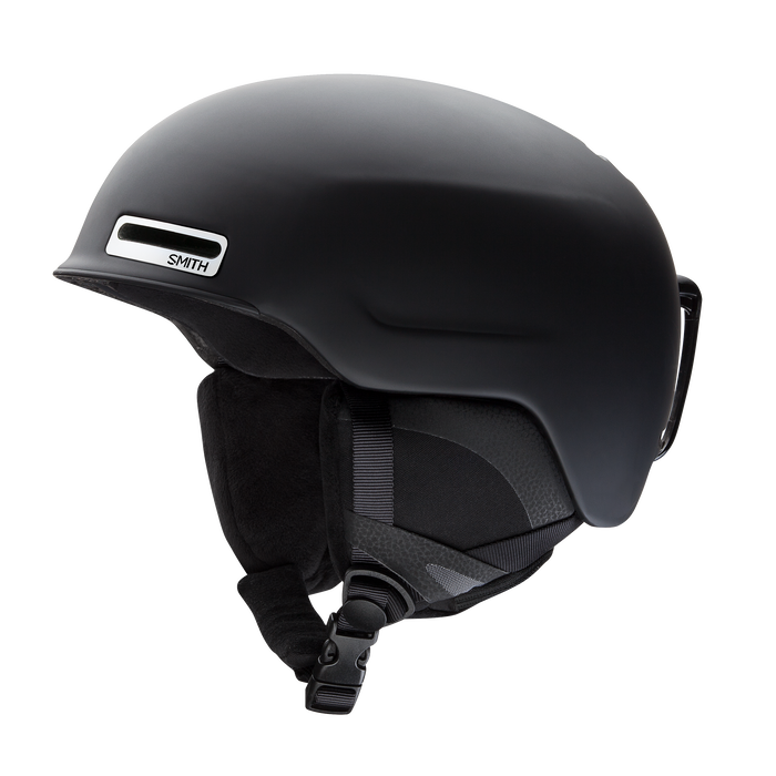 Smith Maze Mips Helmet