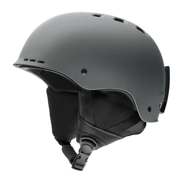 Smith Holt Snow Helmet