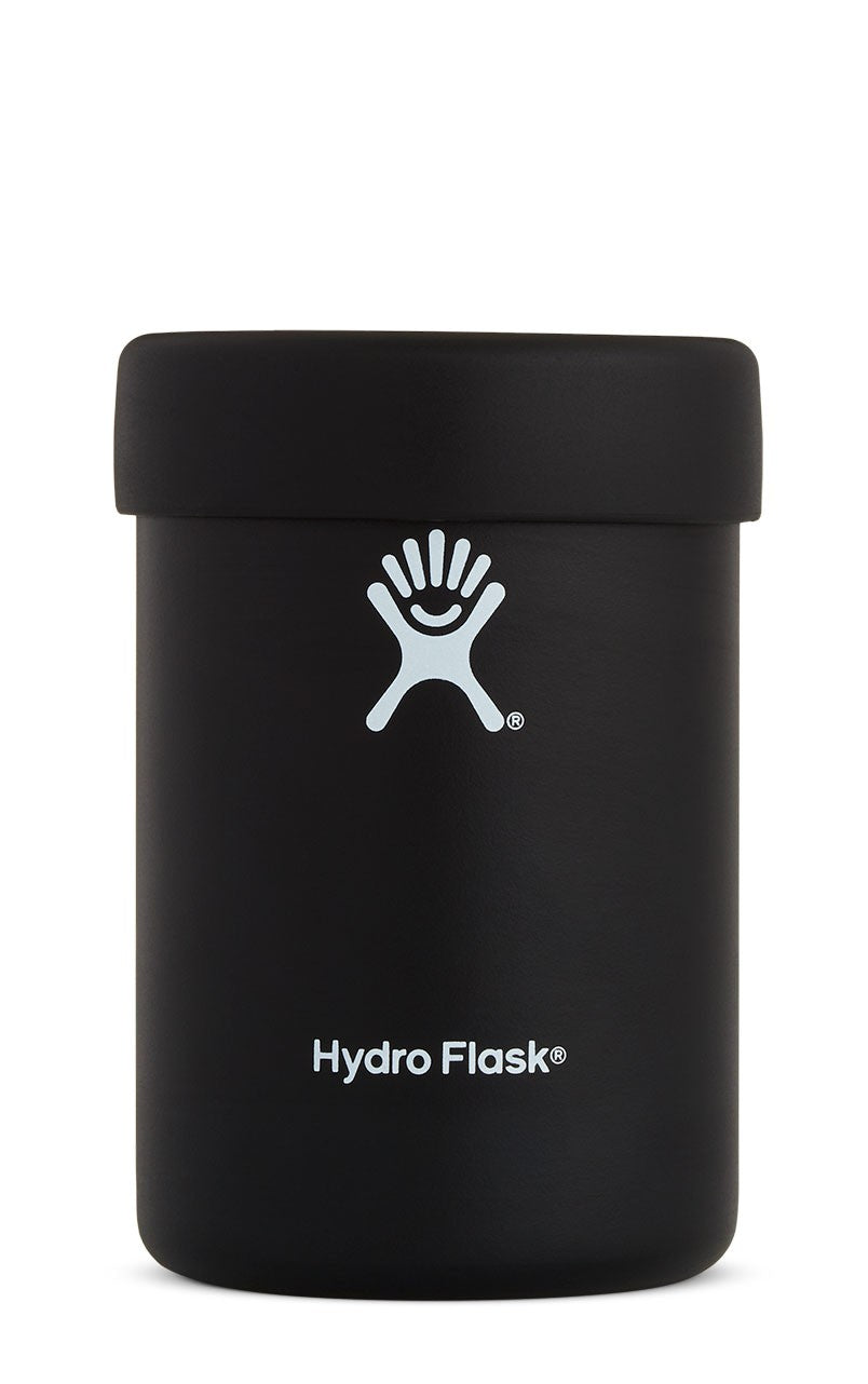 Hydro Flask 12oz Cooler Cup