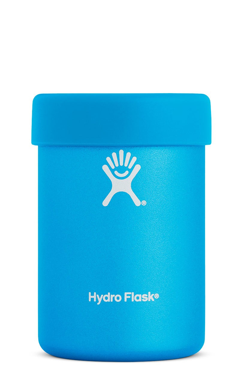 Hydro Flask 12oz Cooler Cup