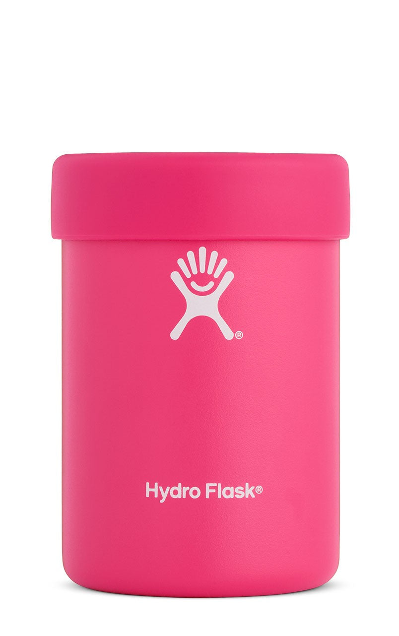 Hydro Flask 12oz Cooler Cup