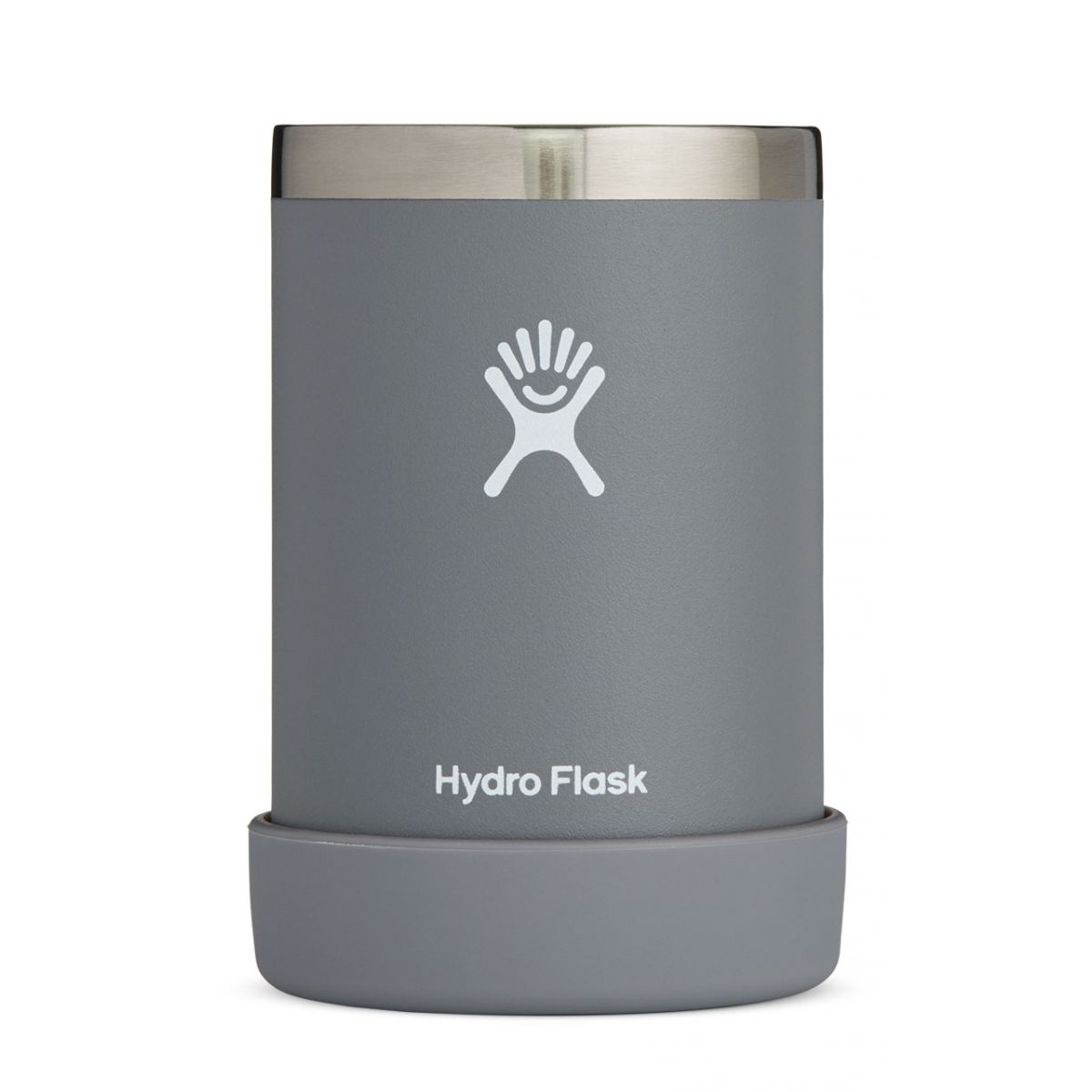 Hydro Flask 12oz Cooler Cup