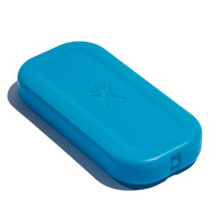 Hydro Flask Ice Pack Small - Pacific