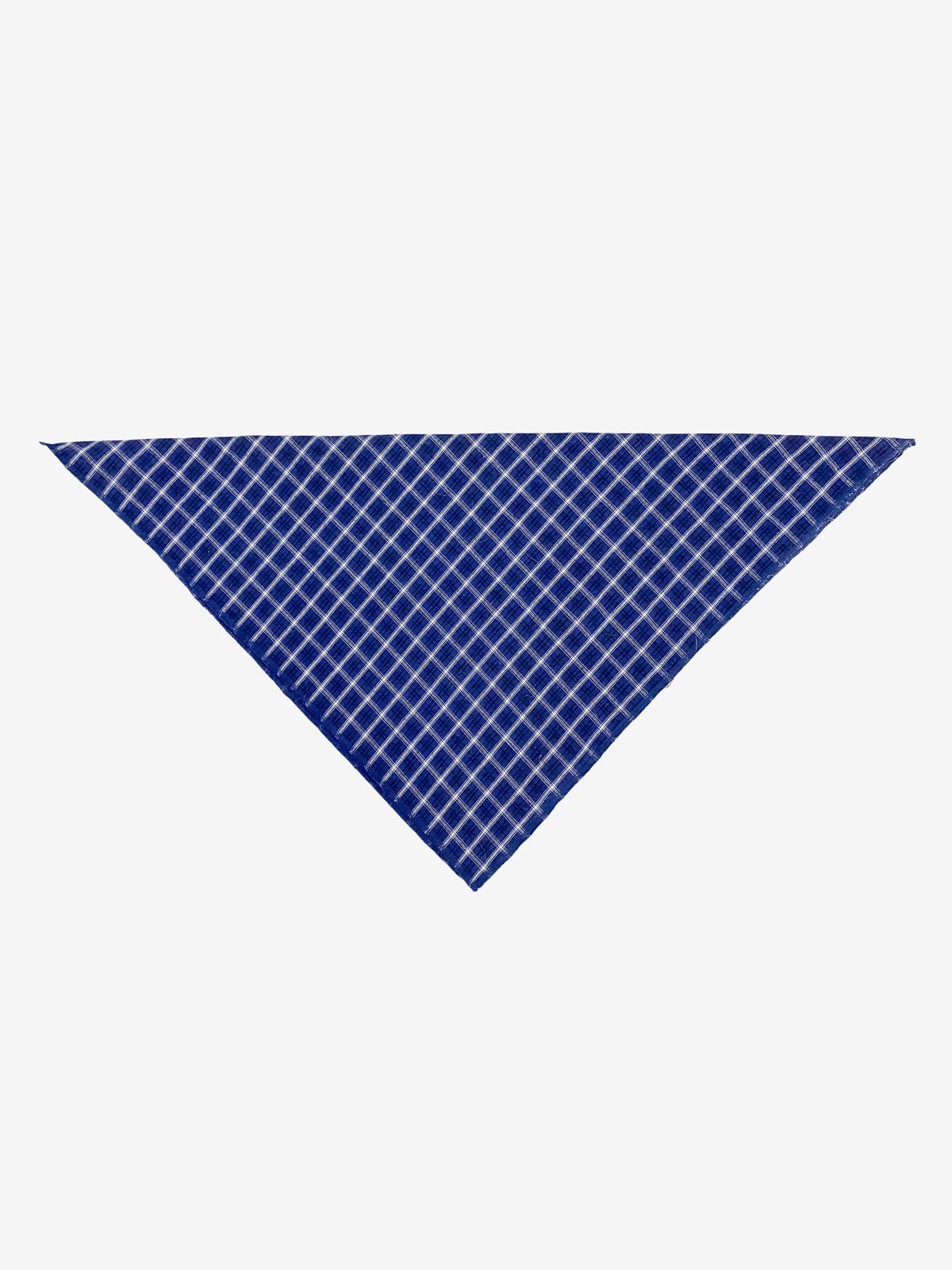Insect Shield Trail Dog Bandana