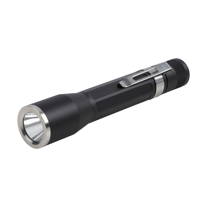 Nite Ize Inova® X2® Flashlight