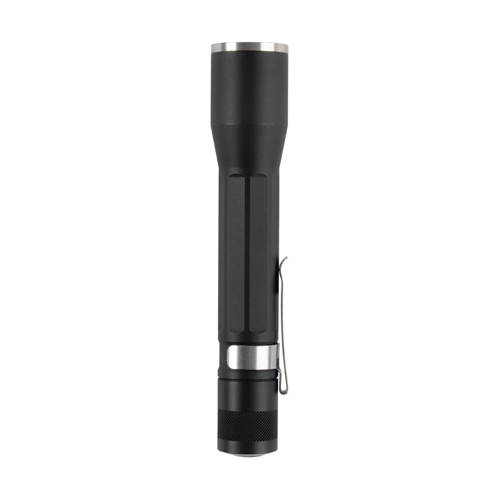 Nite Ize Inova® X2® Flashlight