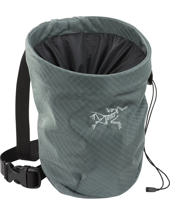 Arc'Teryx Ion Chalk Bag