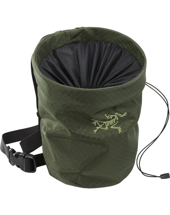 Arc'Teryx Ion Chalk Bag