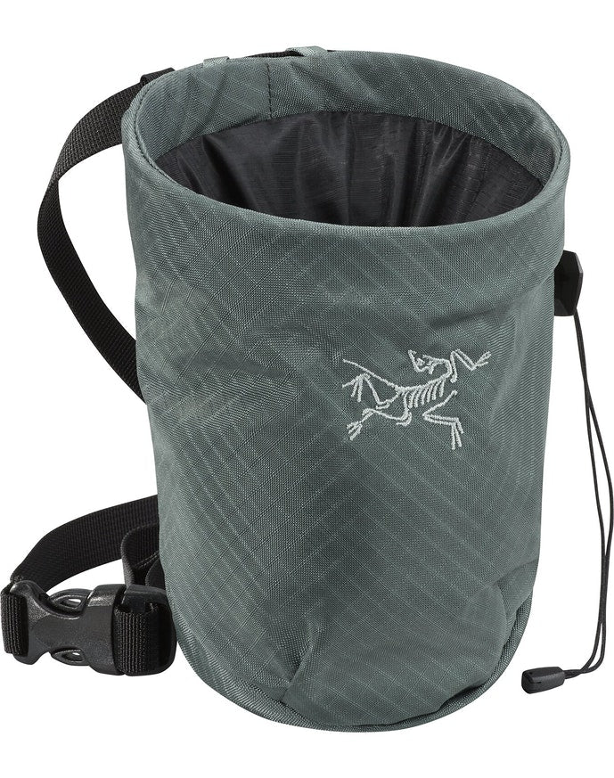 Arc'Teryx Ion Chalk Bag