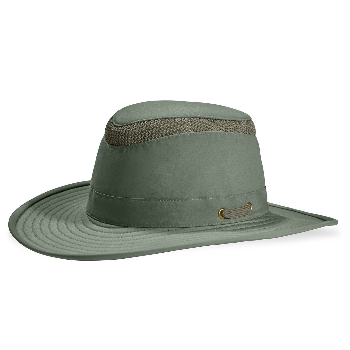 Tilley LTM5 Airflo Hat