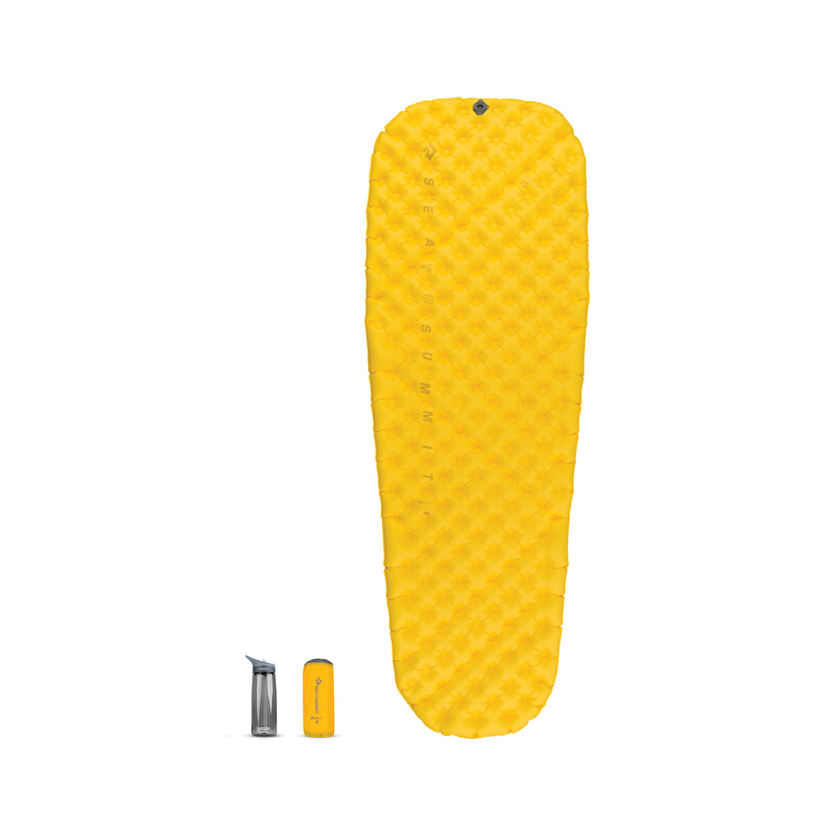 Sea to Summit Ultralight Air Sleeping Mat