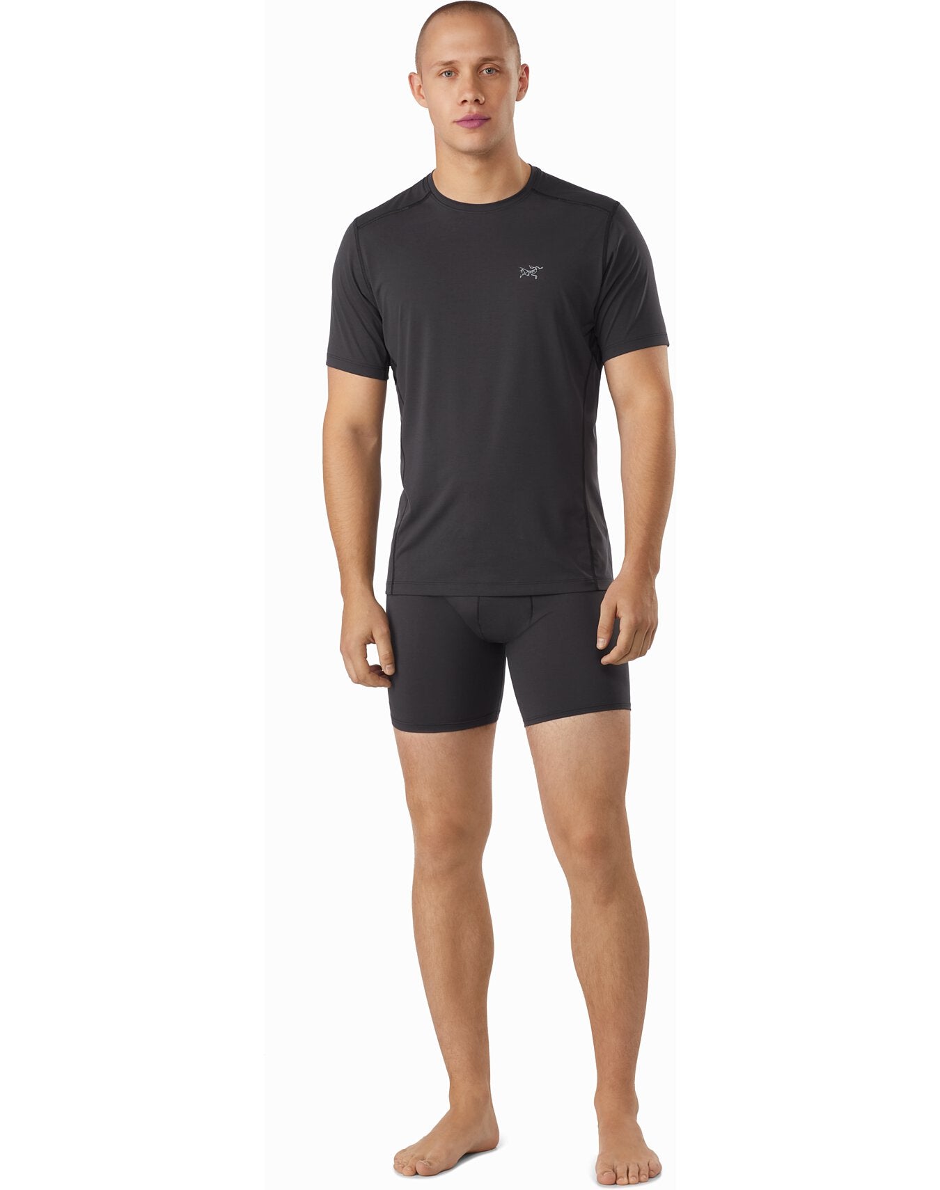 Arc'teryx Men's Motus SL Boxer