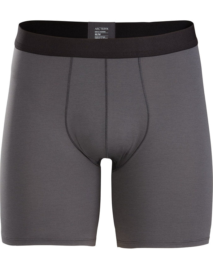 Arc'teryx Men's Motus SL Boxer