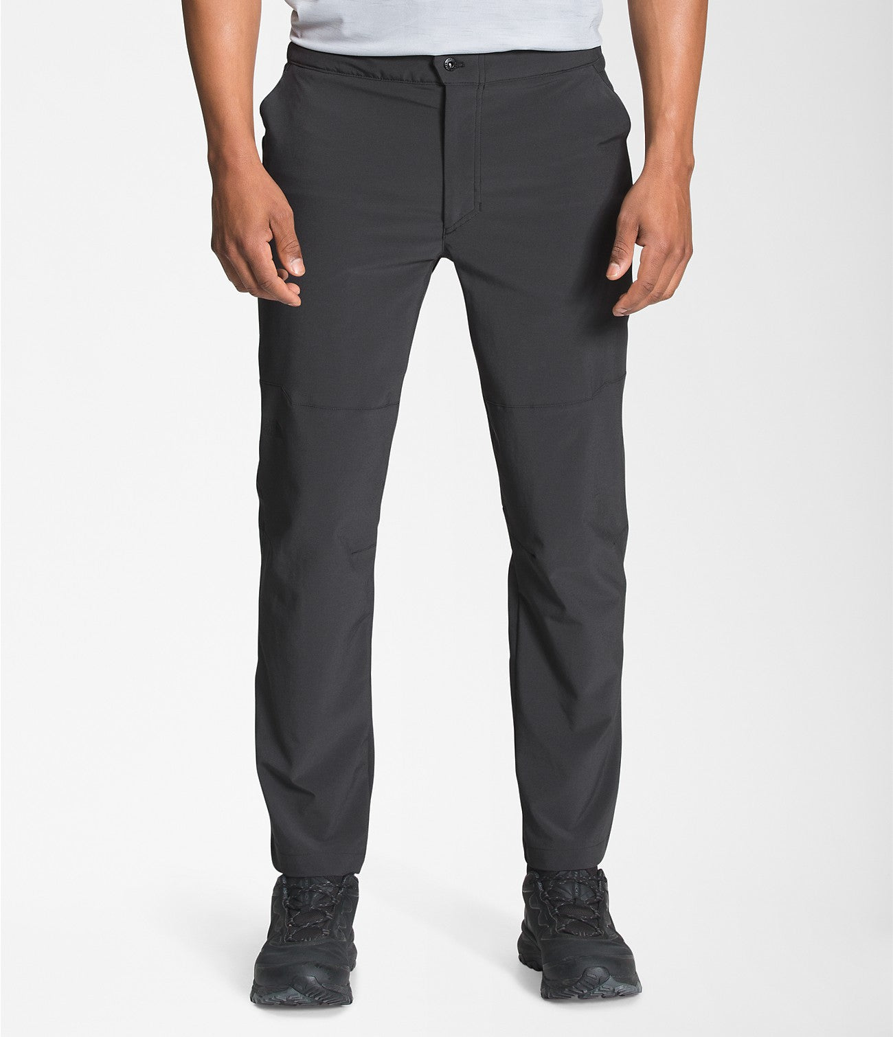 The North Face Men’s Paramount Active Pants