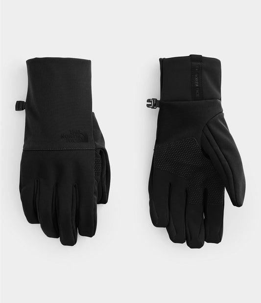 The North Face Men’s Apex Etip™ Glove