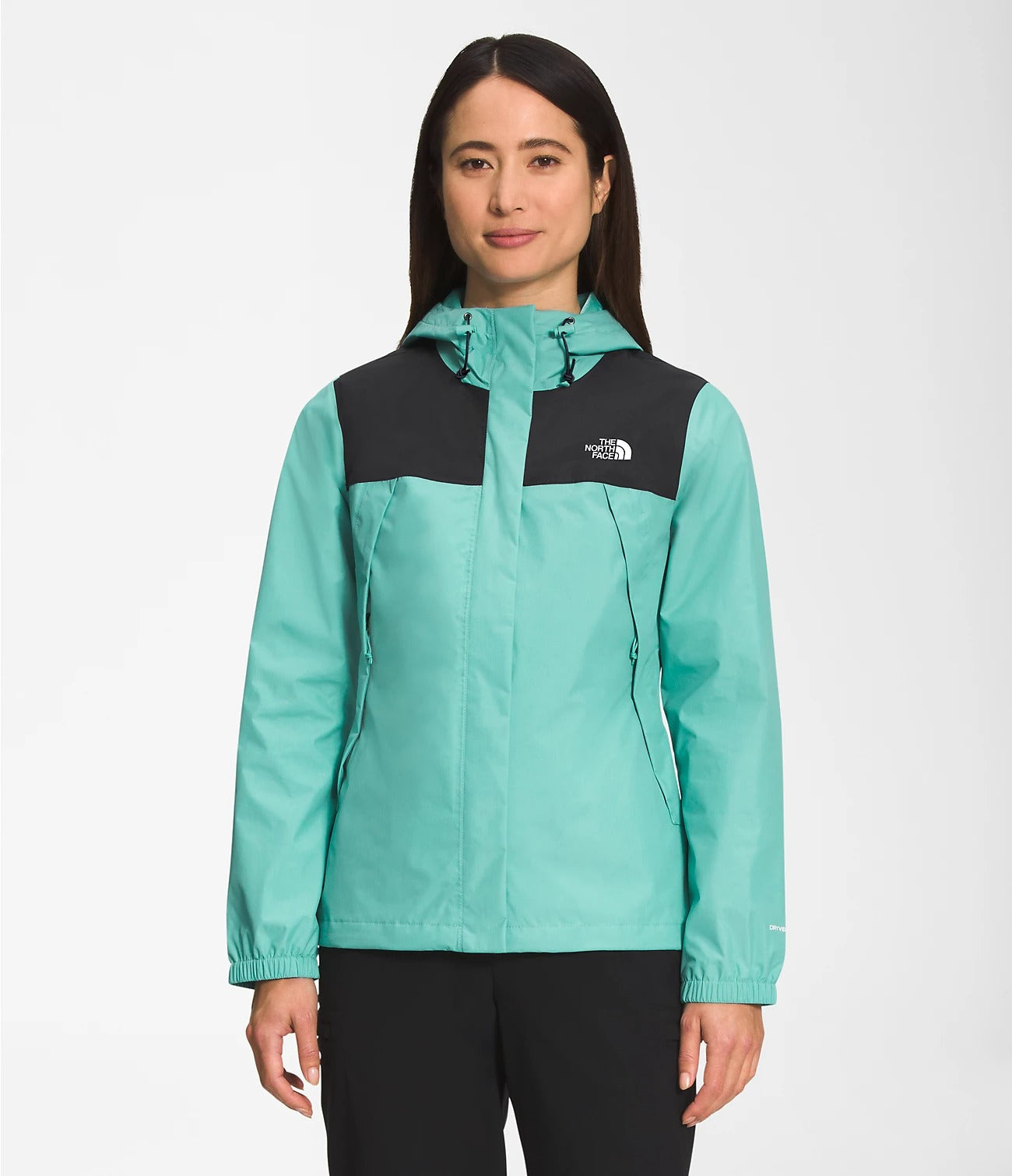 The North Face Women's Antora Triclimate Jacket – OutdoorsInc.com