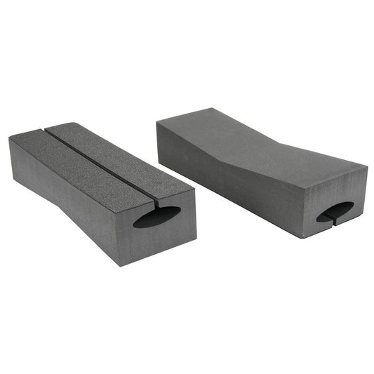 NRS Universal Kayak Blocks