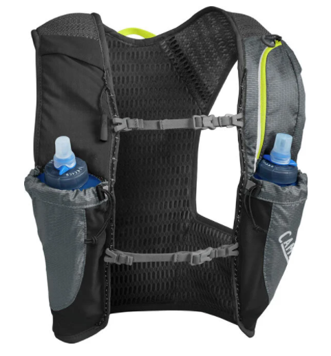 Camelbak Nano Vest 34oz OutdoorsInc