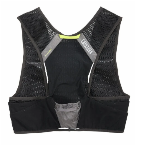 Camelbak Nano Vest 34oz