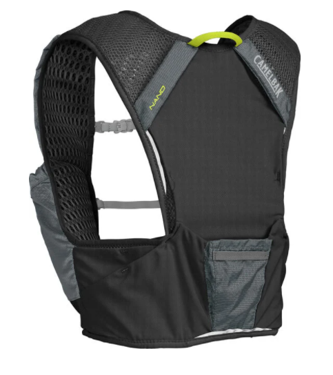 Camelbak Nano Vest 34oz