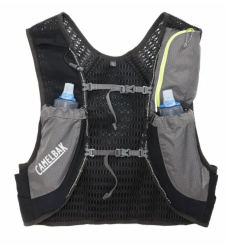 Camelbak Nano Vest 34oz