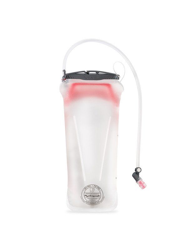 Osprey 2.5L Hydraulics LT Reservoir