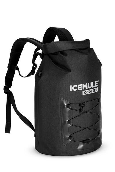 IceMule Pro Cooler 23L