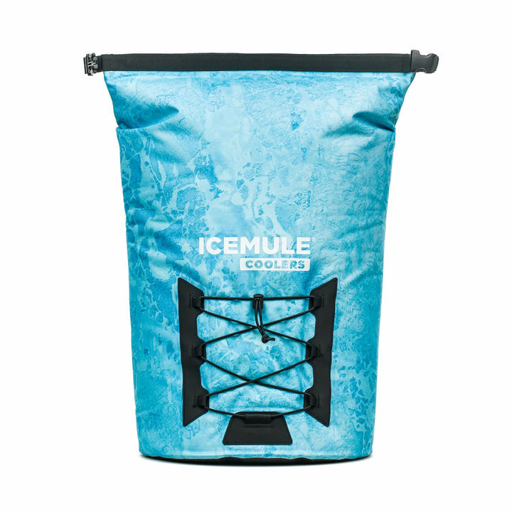 IceMule Pro Cooler 23L