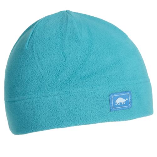 Turtle Fur Kids' Chelonia Fleece Beanie