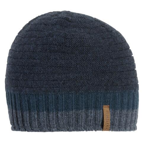 Turtle Fur Lambswool Brady Beanie