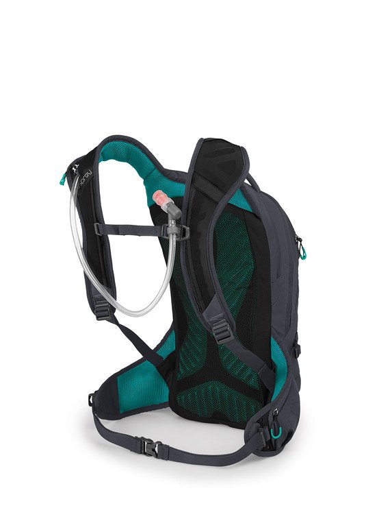 Osprey Raven 10