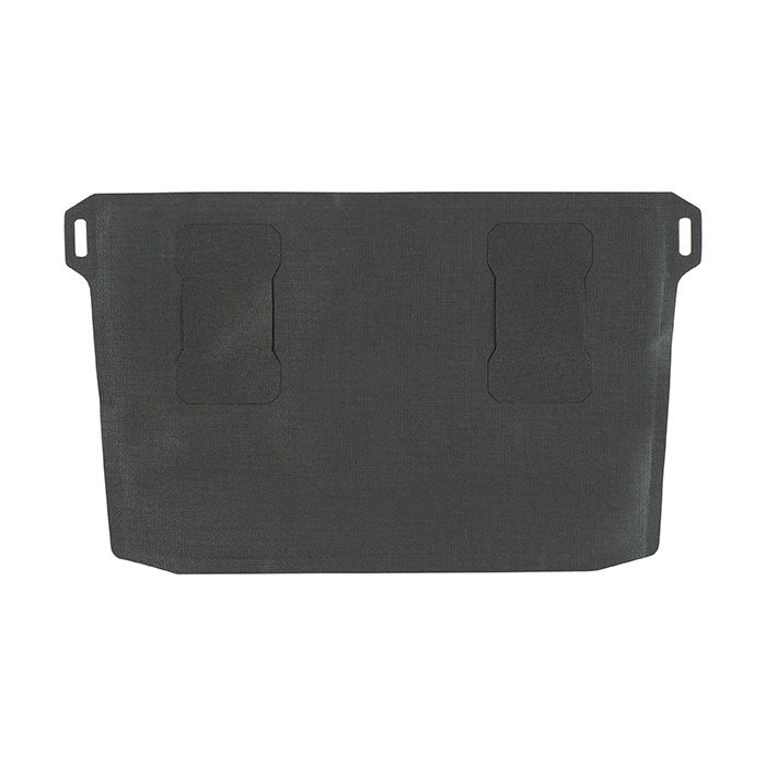Nite Ize RunOff® Waterproof 3-1-1 Pouch