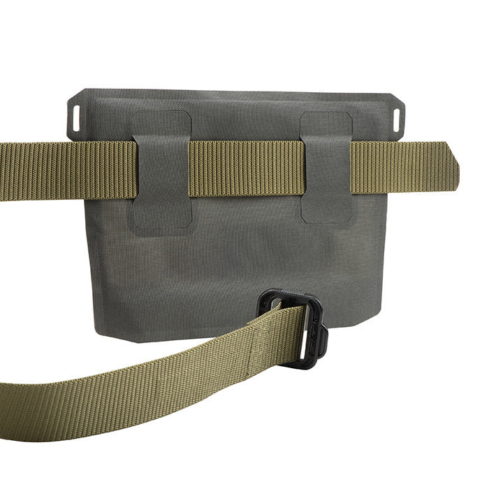 Nite Ize RunOff® Waterproof 3-1-1 Pouch