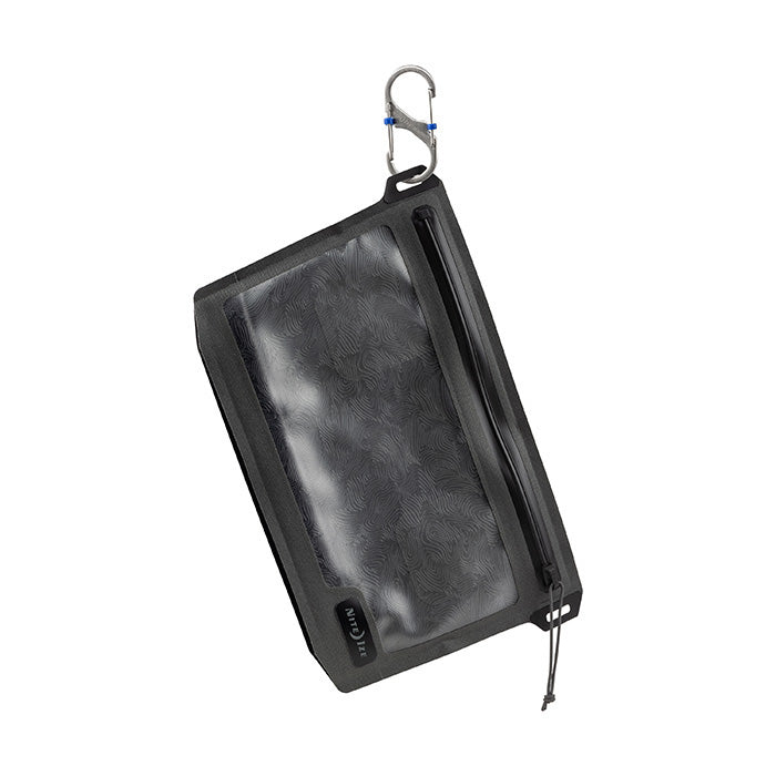 Nite Ize RunOff® Waterproof 3-1-1 Pouch
