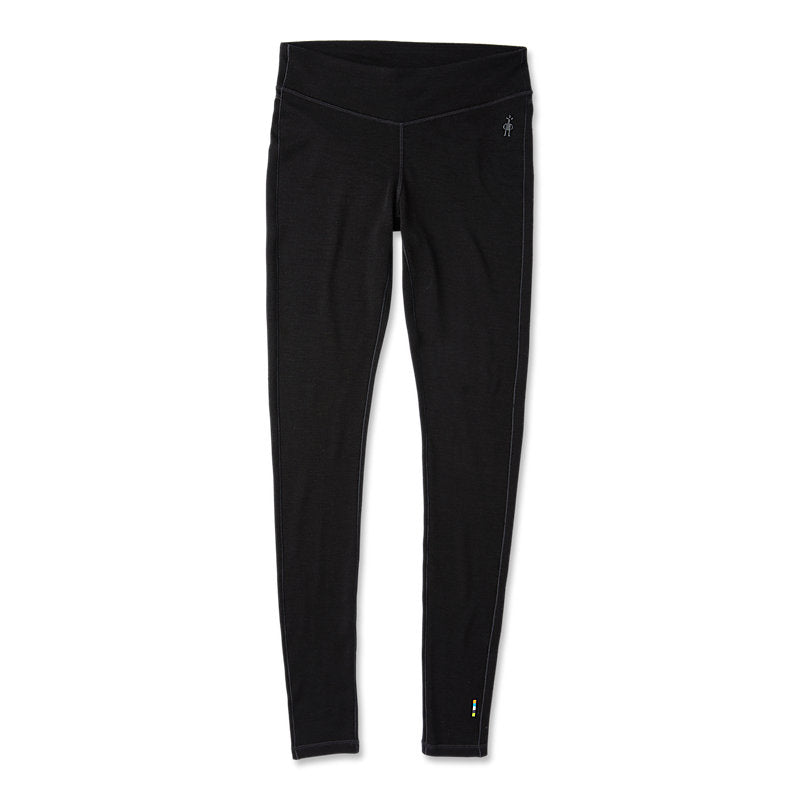 Smartwool Women's Classic Thermal Merino Bottoms