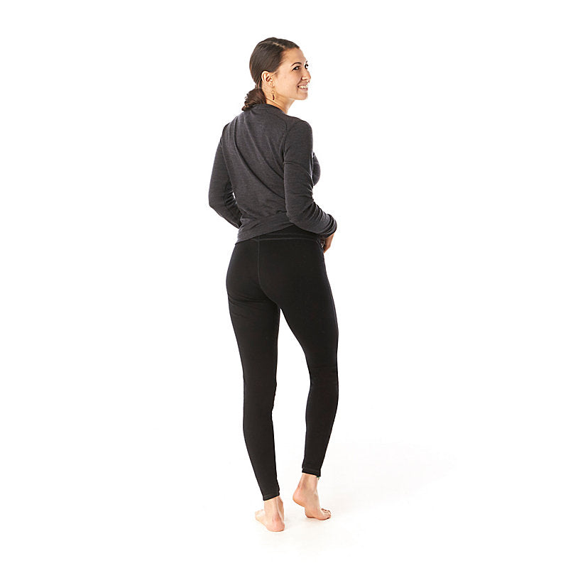 Smartwool Women's Classic Thermal Merino Bottoms