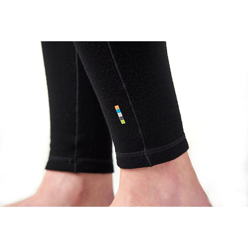 Smartwool Women's Classic Thermal Merino Bottoms