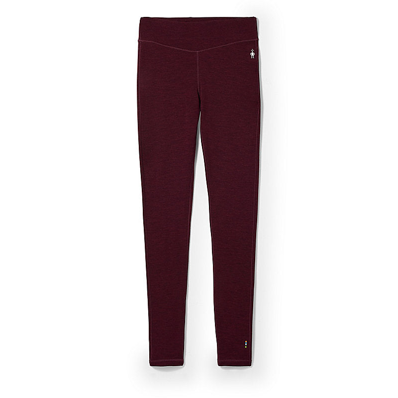 Smartwool Women's Classic Thermal Merino Bottoms