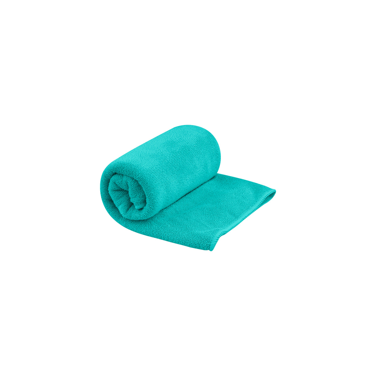 Sea to Summit Tek Microfiber Towel