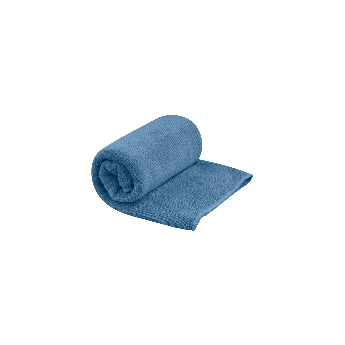 Sea to Summit Tek Microfiber Towel