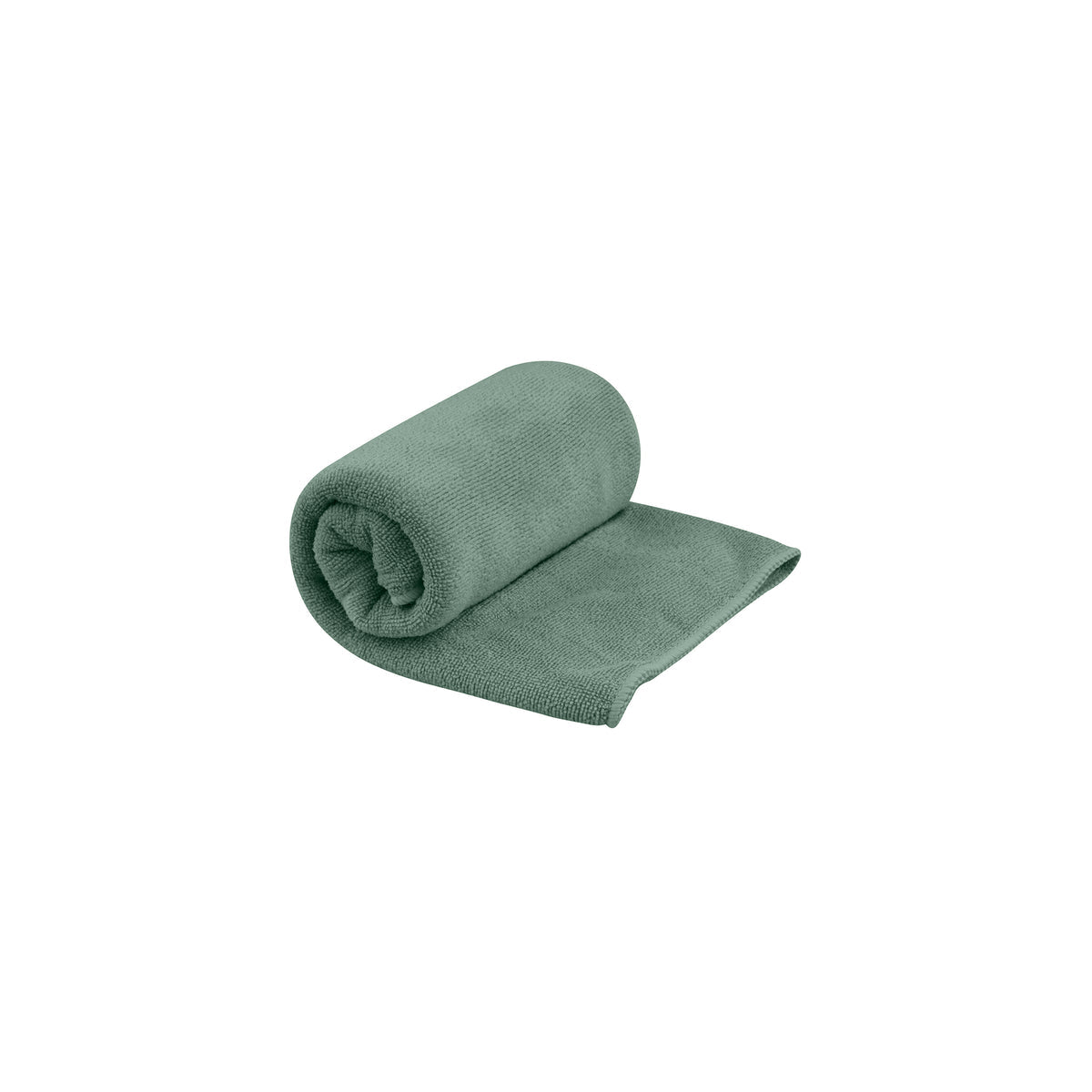 Sea to Summit Tek Microfiber Towel