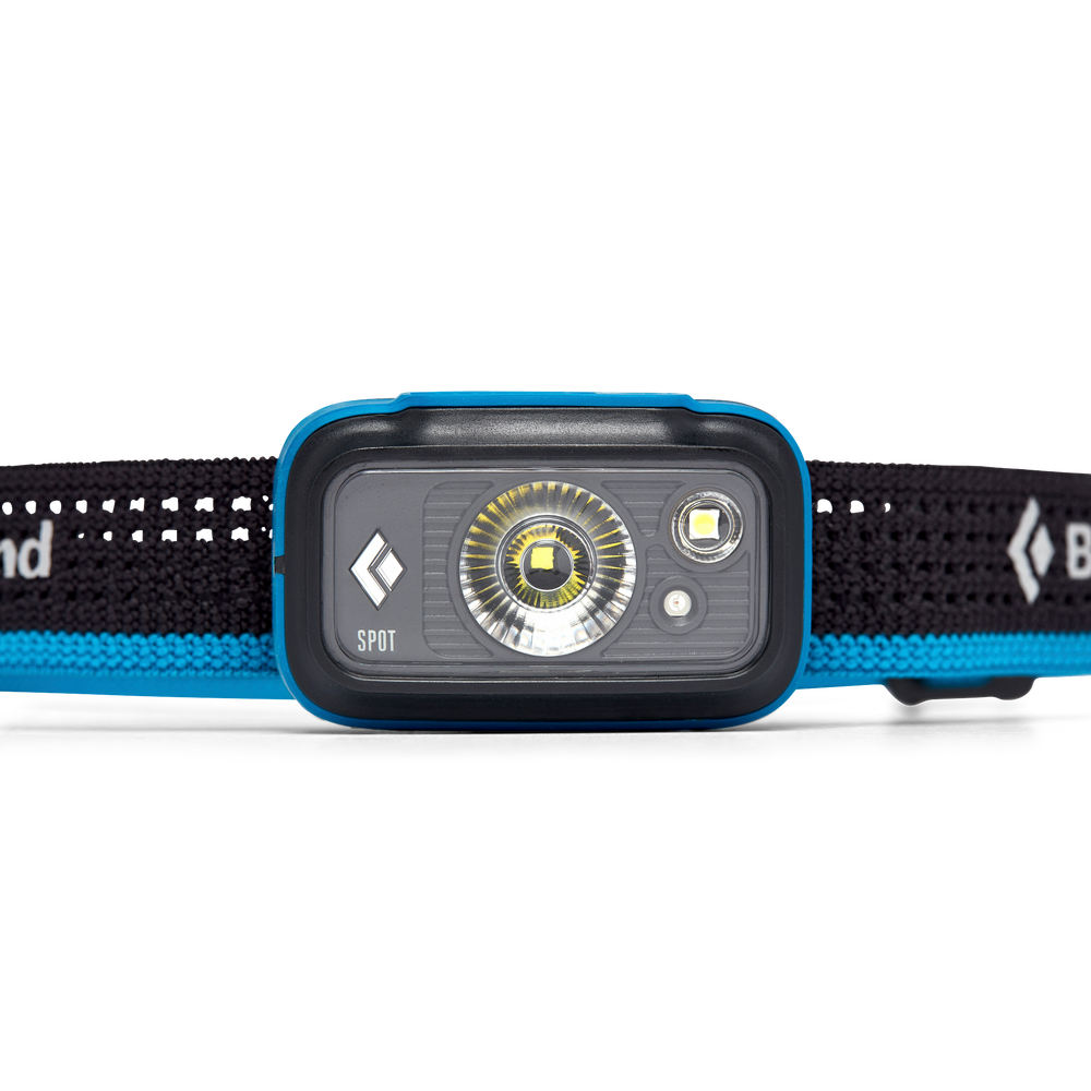 Black Diamond Spot 350 Headlamp