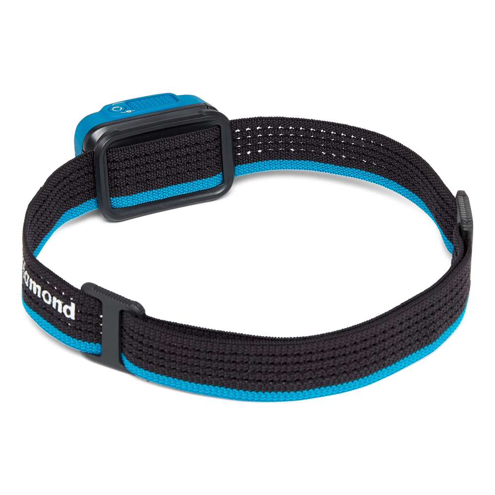 Black Diamond Spot 350 Headlamp