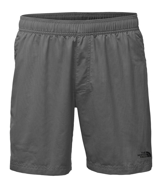 The North Face Men's Class V Pull-On Trunks - OutdoorsInc.com