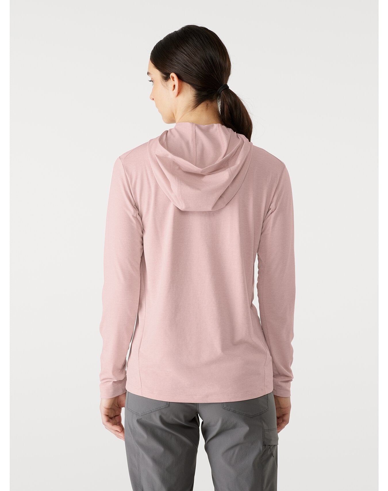 Arc'teryx Women's Taema Hoody