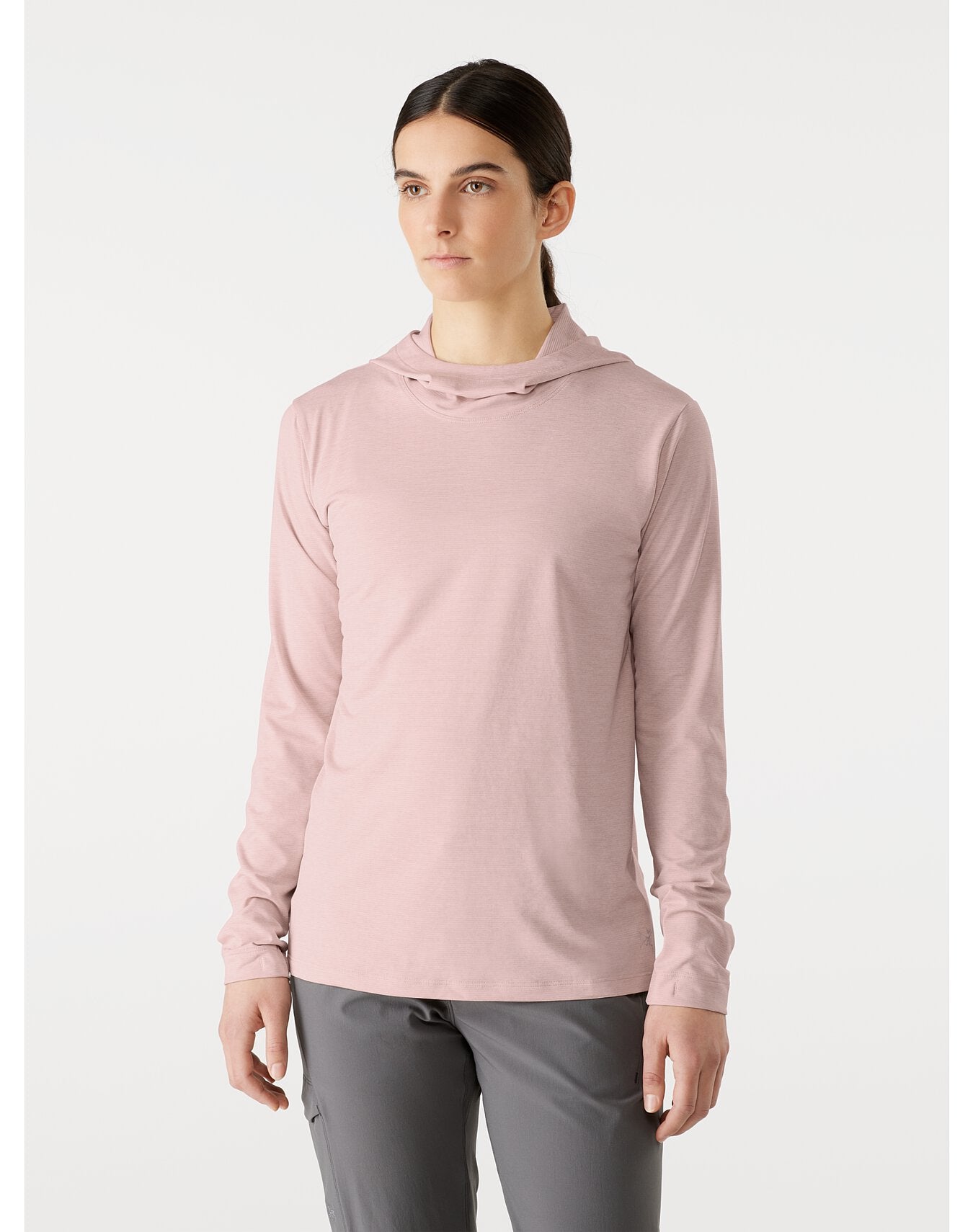 Arc'teryx Women's Taema Hoody