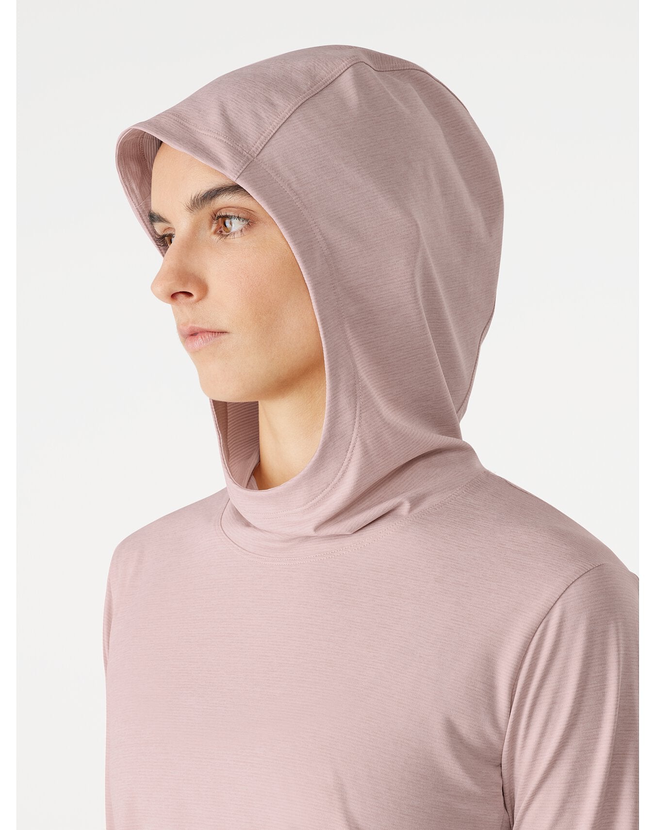 Arc'teryx Women's Taema Hoody